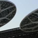 Choosing the Right Solar Inverter for Your Energy System