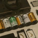 BYD Battery-Box Premium LVS 10.2 kWh Lithium Solar Battery