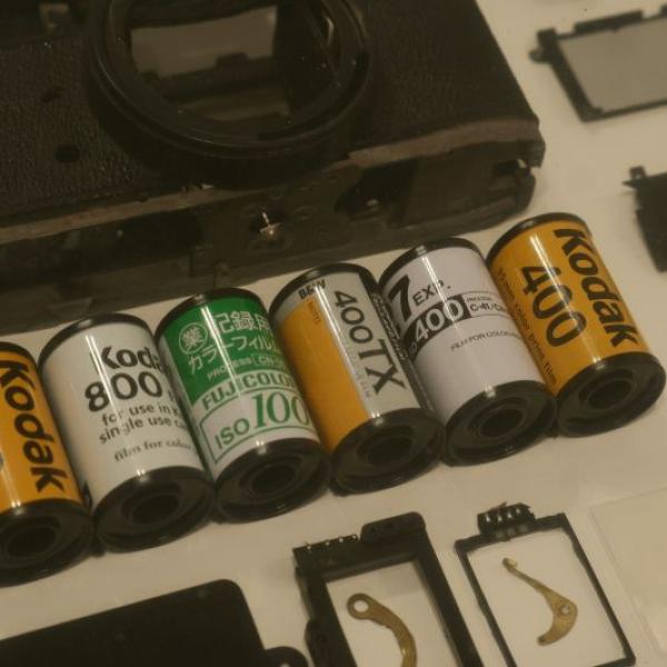 BYD Battery-Box Premium LVS 10.2 kWh Lithium Solar Battery