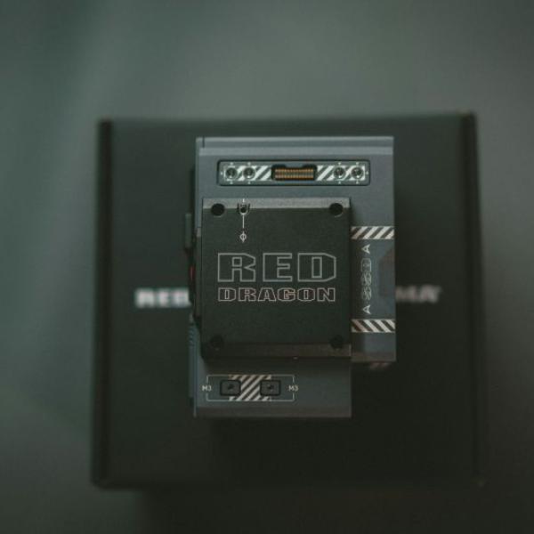 Growatt SPF 5000 ES Off-Grid Solar Inverter (5kW)