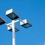 Huawei SUN2000-5K-MAP0 Smart Hybrid Solar Inverter (5kW)