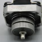 Pylontech US3000C 3.55 kWh Lithium Solar Battery