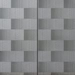 JA Solar 550W Monocrystalline Solar Panel