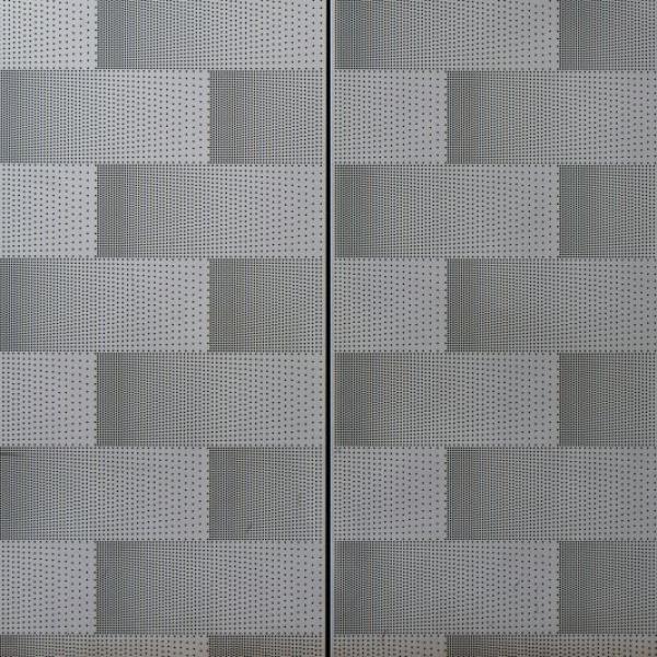 JA Solar 550W Monocrystalline Solar Panel