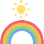 Stay Powered with Solar Updates