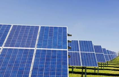 How Solar Panels Help You Save on Electricity Bills