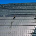 Canadian Solar 550W Monocrystalline Solar Panel